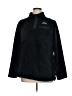 Magellan Outdoors 100% Polyester Black Pullover Sweater Size XL - photo 1