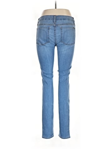 Fidelity Jeans (view 2)