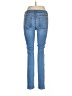 Fidelity Hearts Blue Jeans Size 31 waist - photo 2