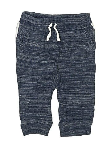 Splendid Casual Pants (view 1)