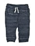 Splendid Blue Casual Pants Size 12-18 mo - photo 1