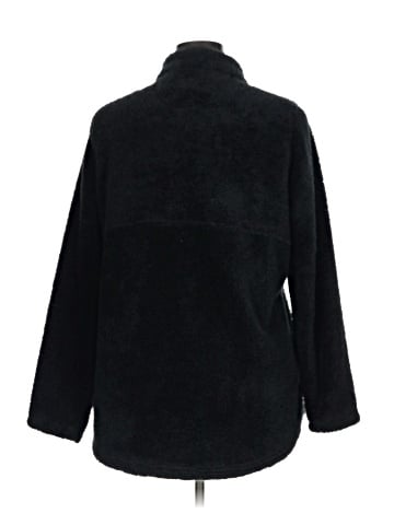 Magellan Outdoors Pullover Sweater (view 2)