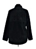 Magellan Outdoors 100% Polyester Black Pullover Sweater Size XL - photo 2