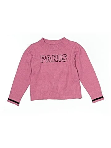 Marks & Spencer Pullover Sweater (view 1)