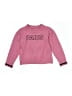 Marks & Spencer Pink Pullover Sweater Size 4 - photo 1