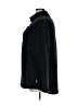 Magellan Outdoors 100% Polyester Black Pullover Sweater Size XL - photo 5