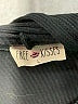 Free Kisses Black Long Sleeve Turtleneck Size L - photo 7