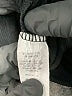 Free Kisses Black Long Sleeve Turtleneck Size L - photo 9