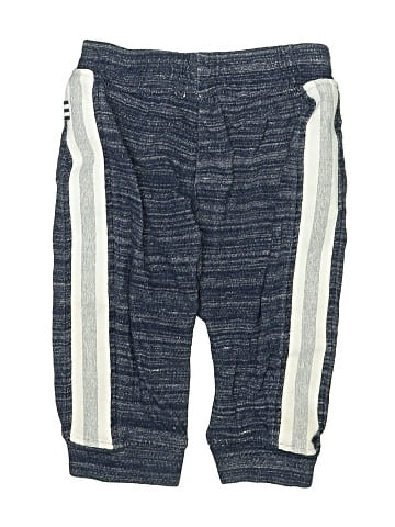 Splendid Casual Pants (view 2)
