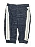 Splendid Blue Casual Pants Size 12-18 mo - photo 2