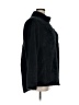 Magellan Outdoors 100% Polyester Black Pullover Sweater Size XL - photo 4