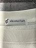 Assorted Brands Hearts Ivory Sweatshirt Size XL - photo 7