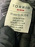 Torrid Solid Gray Jeans Size 12R - photo 5