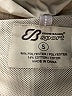 Eddie Bauer Sport Tan Jacket Size S - photo 6