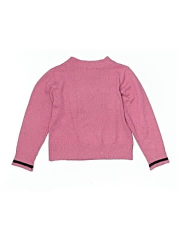 Marks & Spencer Pullover Sweater (view 2)
