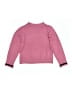 Marks & Spencer Pink Pullover Sweater Size 4 - photo 2