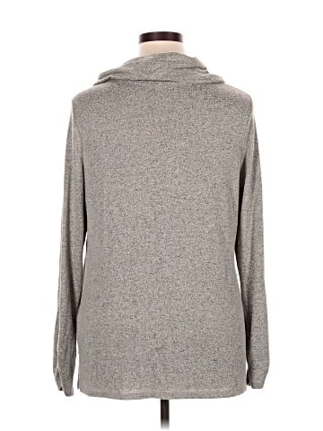 I.N. Studio Cardigan (view 2)