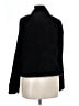Tribal Black Denim Jacket Size 10 - photo 2