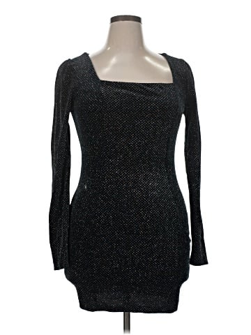 ChicMe Cocktail Dress (view 1)