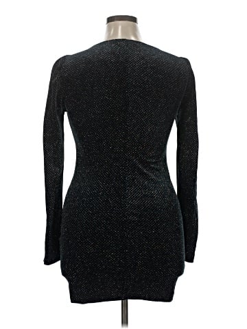 ChicMe Cocktail Dress (view 2)