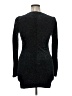 ChicMe Black Cocktail Dress Size XL - photo 2