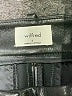 Wilfred Black Casual Pants Size S - photo 7