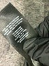 Wilfred Black Casual Pants Size S - photo 8