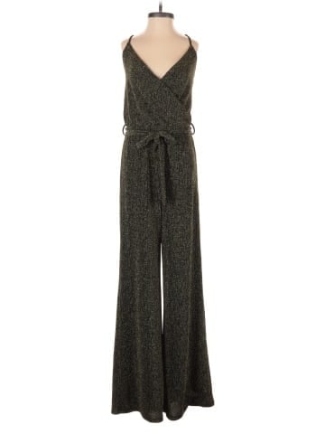 Cupcakes & Cashmere Jumpsuit (view 1)