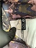Onzie Print Purple Active Pants Size Sm - Med - photo 7