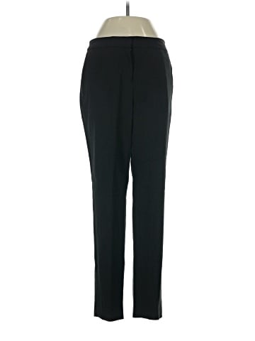 Lands' End Canvas Casual Pants (view 1)