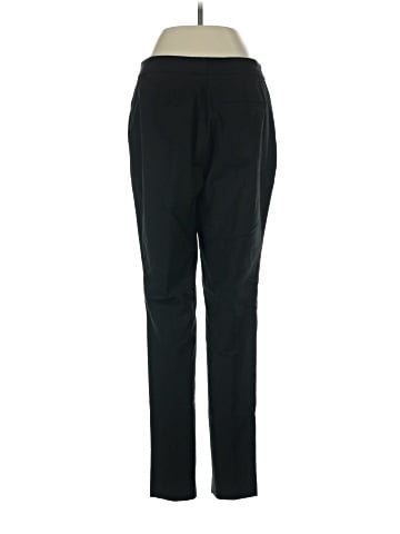Lands' End Canvas Casual Pants (view 2)