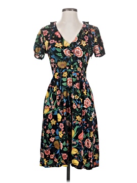 Maeve By Anthropologie Casual Dress