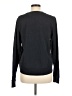 Lululemon Athletica Gray Pullover Sweater Size 8 - photo 2