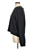 Lululemon Athletica Gray Pullover Sweater Size 8 - photo 5