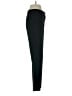 Lands' End Canvas Solid Black Casual Pants Size 4 - photo 4