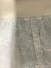 Lululemon Athletica Ivory Cardigan Size 6 - photo 7