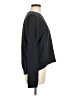 Lululemon Athletica Gray Pullover Sweater Size 8 - photo 4