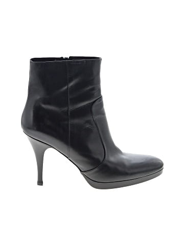 Via Spiga Ankle Boots (view 1)
