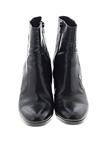 Via Spiga Ankle Boots (view 2)