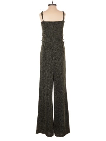 Cupcakes & Cashmere Jumpsuit (view 2)