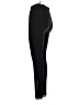 SPANX Solid Black Active Pants Size L - photo 5