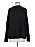 Ann Taylor LOFT Black Turtleneck Sweater Size M - photo 1