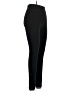 SPANX Solid Black Active Pants Size L - photo 4