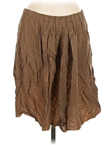 See By Chloé Casual Skirt (view 1)