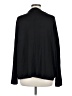 Ann Taylor LOFT Black Turtleneck Sweater Size M - photo 2