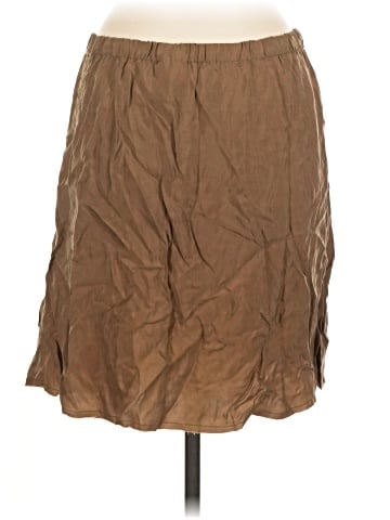 See By Chloé Casual Skirt (view 2)