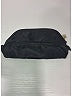 Céline 100% Nylon Black Makeup Bag One size - photo 3