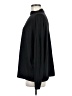 Ann Taylor LOFT Black Turtleneck Sweater Size M - photo 5