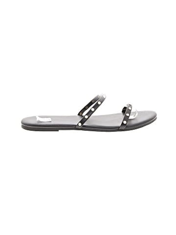 Shade & Shore Sandals (view 1)