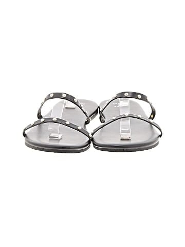 Shade & Shore Sandals (view 2)